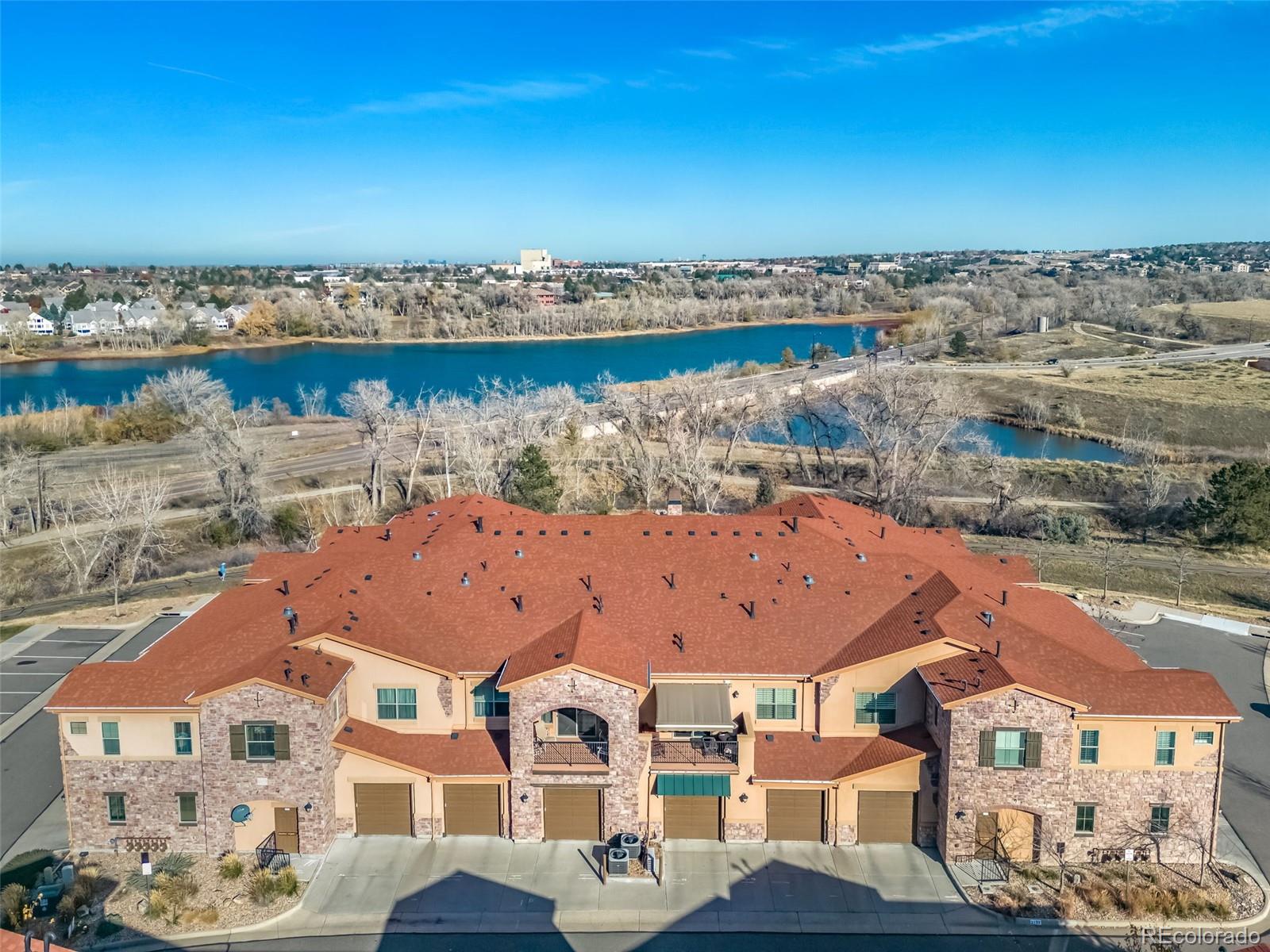 2133 Primo Road, Unit 205 Highlands Ranch, CO 80129 - Photo 36 of 39 Gallery Image 36