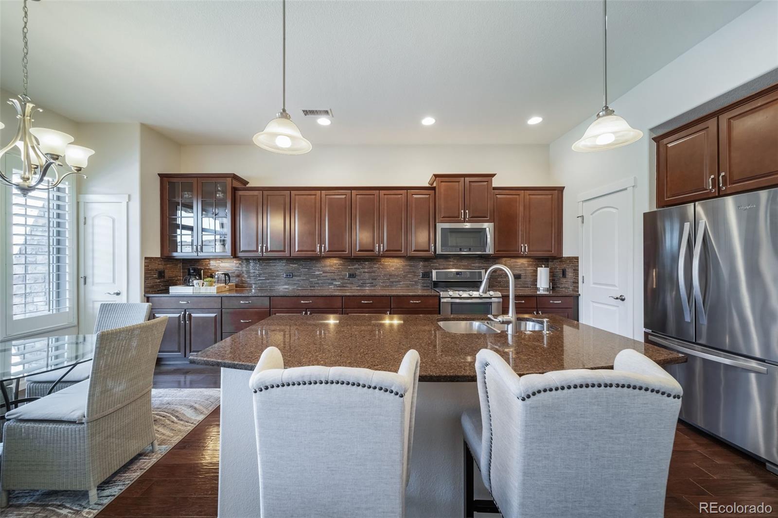 2133 Primo Road, Unit 205 Highlands Ranch, CO 80129 - Photo 8 of 39 Gallery Image 8