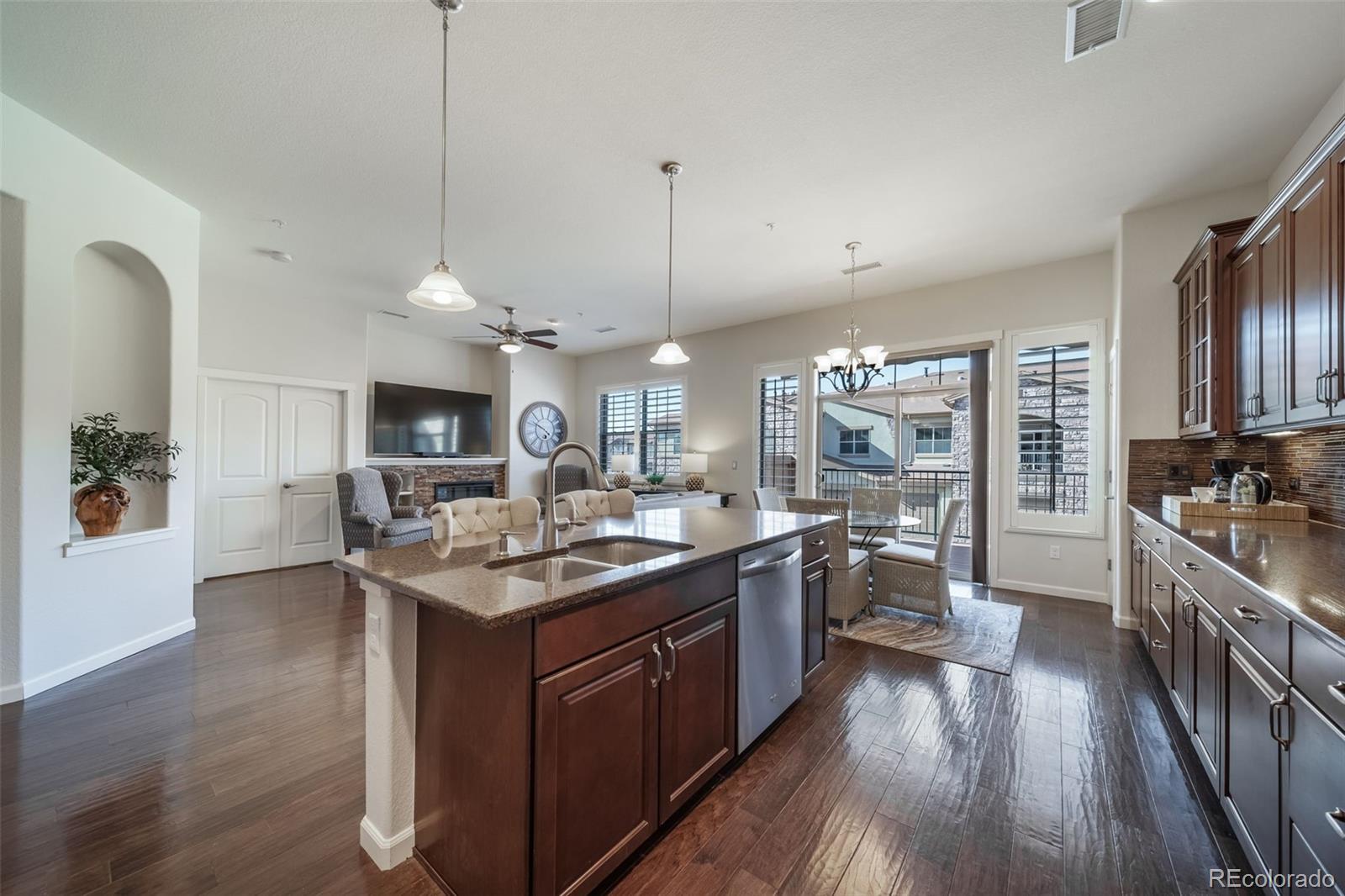 2133 Primo Road, Unit 205 Highlands Ranch, CO 80129 - Photo 9 of 39 Gallery Image 9