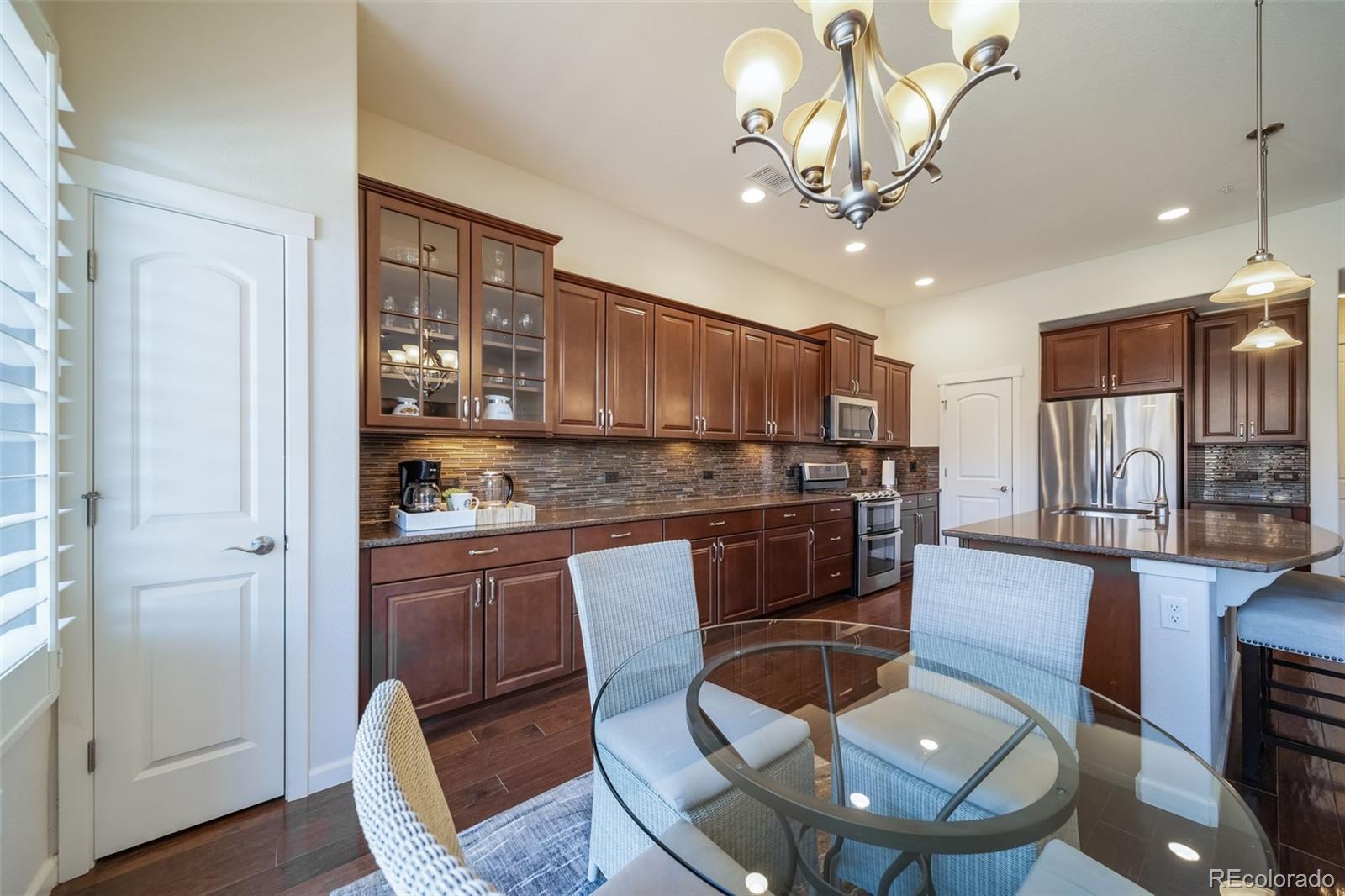2133 Primo Road, Unit 205 Highlands Ranch, CO 80129 - Photo 10 of 39 Gallery Image 10