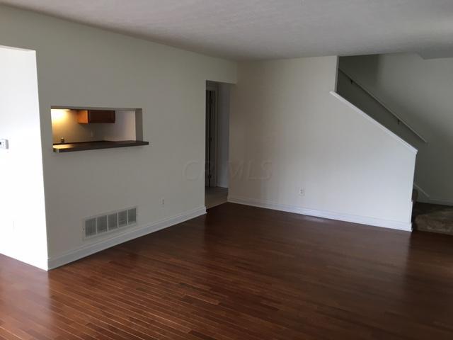 5250 Dierker Road Columbus, OH 43220 - Photo 1 of 5 Gallery Image 1