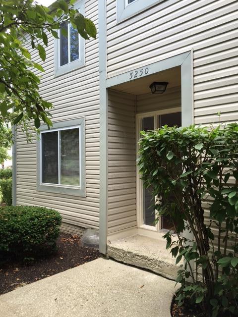 5250 Dierker Road Columbus, OH 43220 - Photo 2 of 5 Gallery Image 2