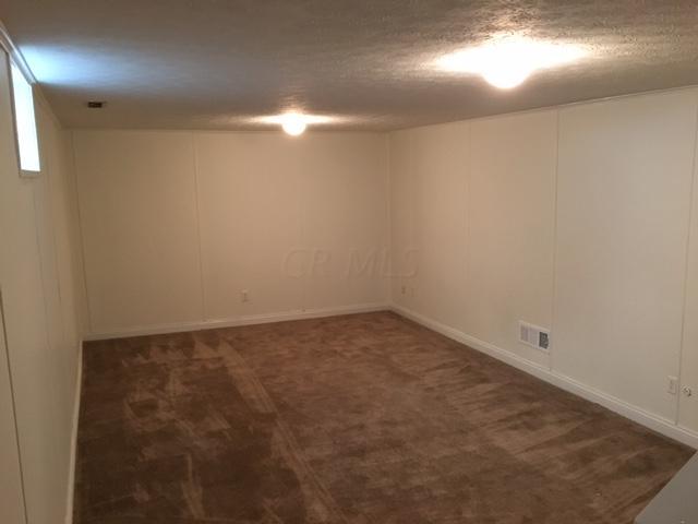 5250 Dierker Road Columbus, OH 43220 - Photo 3 of 5 Gallery Image 3