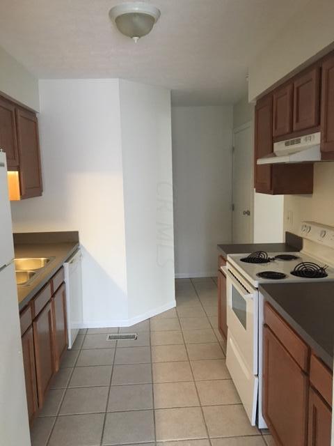 5250 Dierker Road Columbus, OH 43220 - Photo 4 of 5 Gallery Image 4