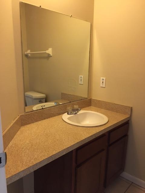 5250 Dierker Road Columbus, OH 43220 - Photo 5 of 5 Gallery Image 5
