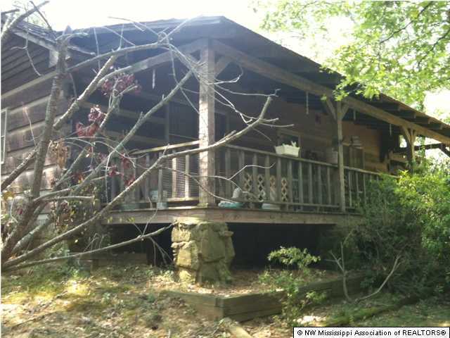 2525 Fogg Road South Hernando, MS 38632 - Photo 6 of 12 Additional Photo