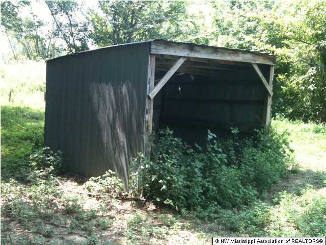 2525 Fogg Road South Hernando, MS 38632 - Photo 10 of 12 Additional Photo