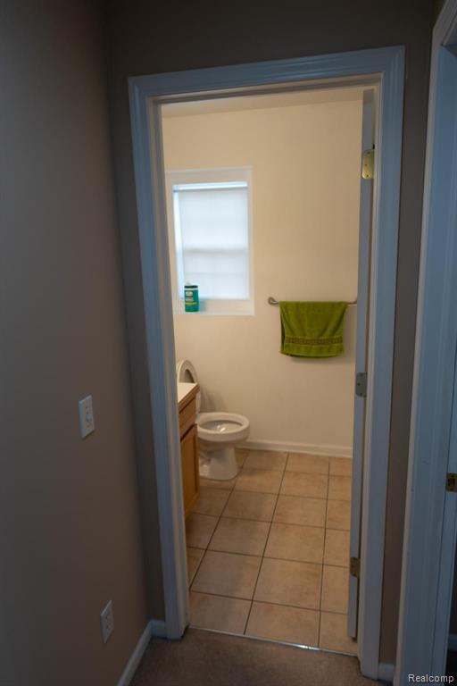 5424 Elms Road Flushing, MI 48433 - Photo 22 of 44