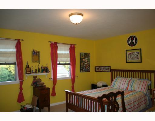 10125 Deer View Point Road Wexford, PA 15090 - Photo 14 of 17 Other. The second bedroom is quite large and has two, large double closets.