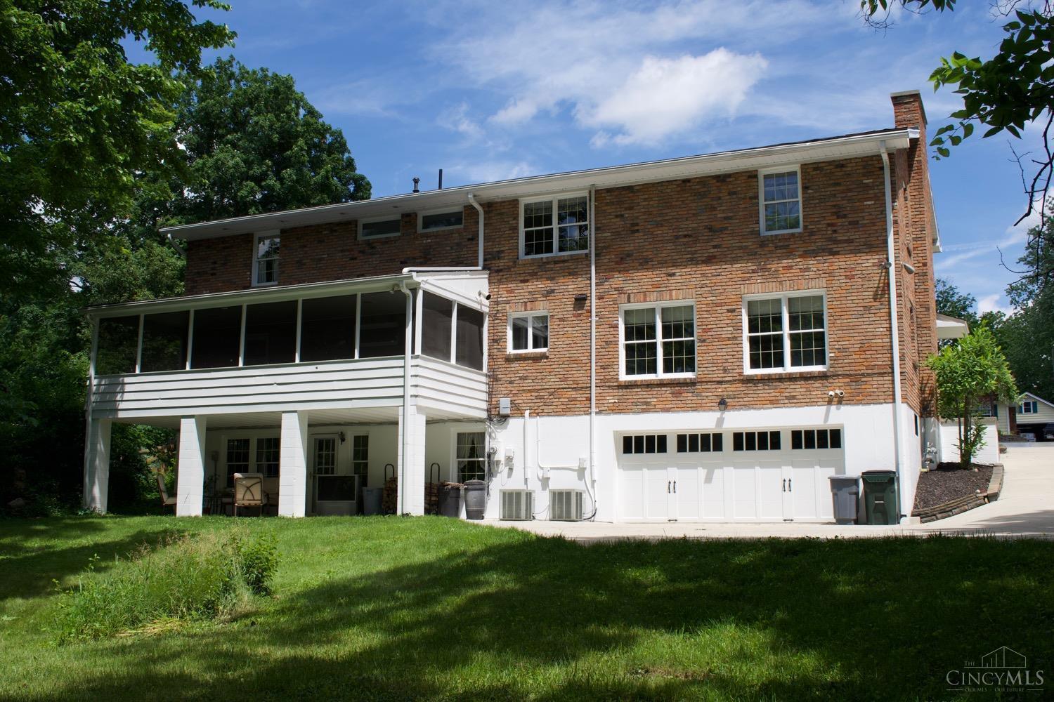 4129 Rosedale Road Middletown, OH 45042 - Photo 46 of 49 Gallery Image 46