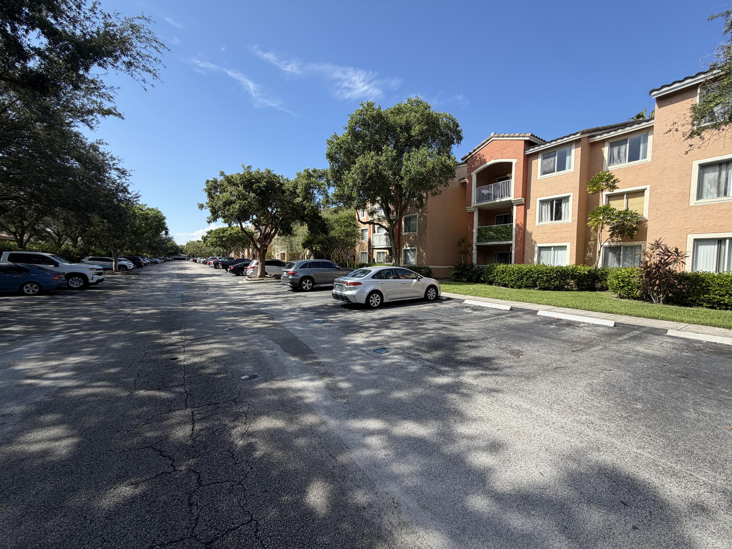 3874 Lyons Road, Unit 2056 Coconut Creek, FL 33073 - Photo 13 of 14 2026-09-14 10.43.40