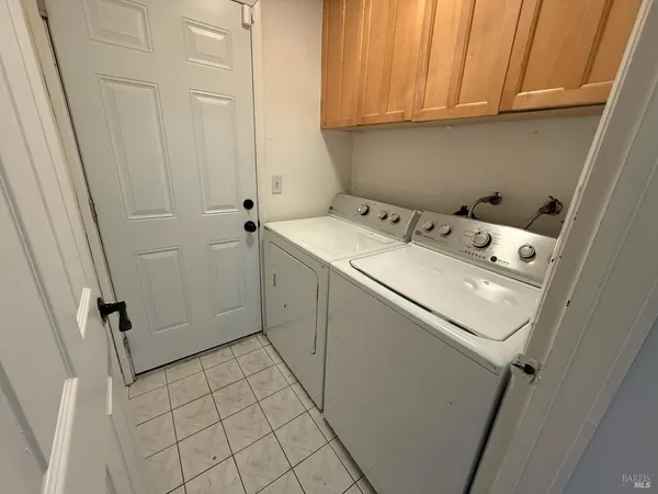 $499,000 | 631 Inverness Drive, Vallejo, CA 94589