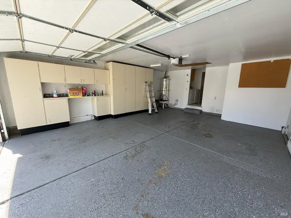 $499,000 | 631 Inverness Drive, Vallejo, CA 94589