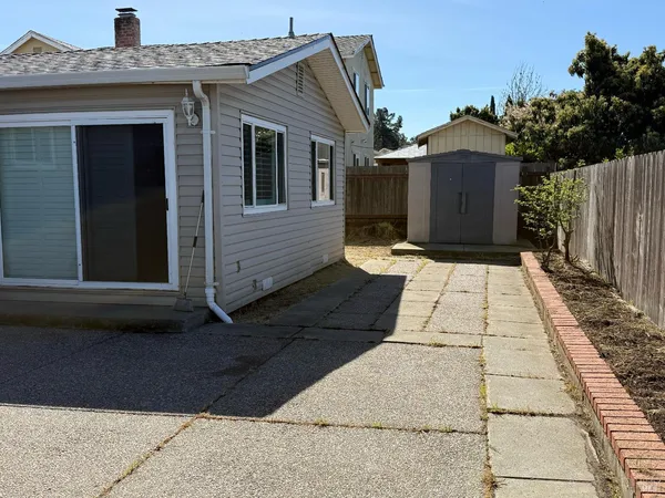 $499,000 | 631 Inverness Drive, Vallejo, CA 94589