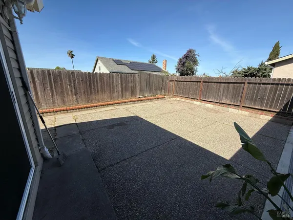 $499,000 | 631 Inverness Drive, Vallejo, CA 94589