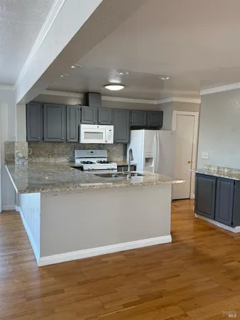 $499,000 | 631 Inverness Drive, Vallejo, CA 94589