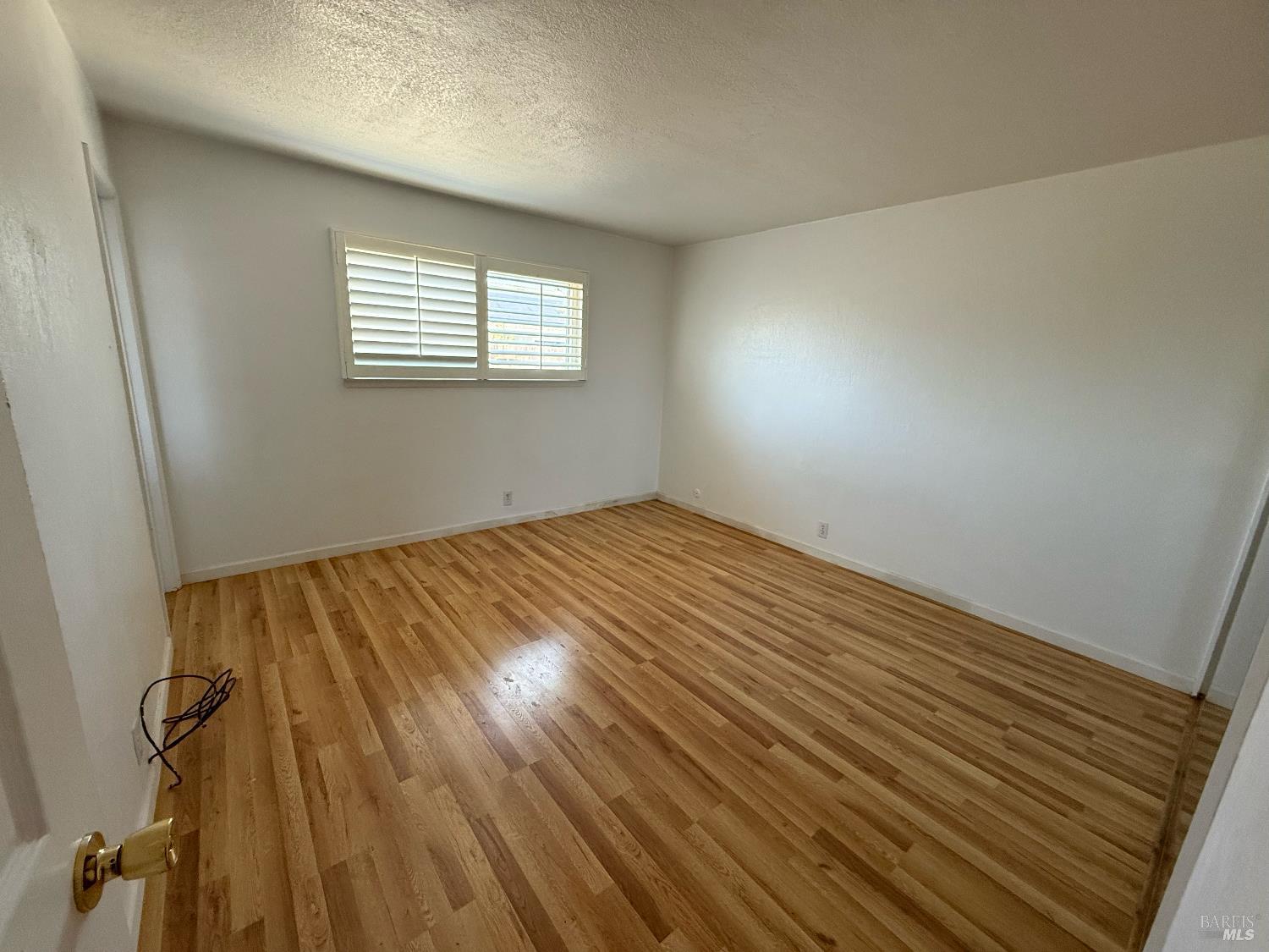 631 Inverness Drive Vallejo, CA 94589 - Photo 6 of 18 a view of a room with wooden floor and windows