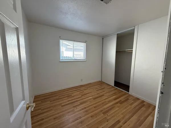 $499,000 | 631 Inverness Drive, Vallejo, CA 94589