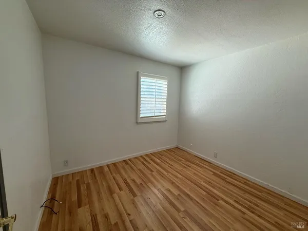 $499,000 | 631 Inverness Drive, Vallejo, CA 94589