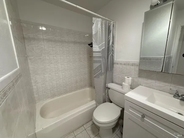 $499,000 | 631 Inverness Drive, Vallejo, CA 94589