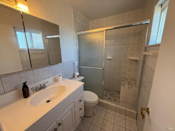 $499,000 | 631 Inverness Drive, Vallejo, CA 94589