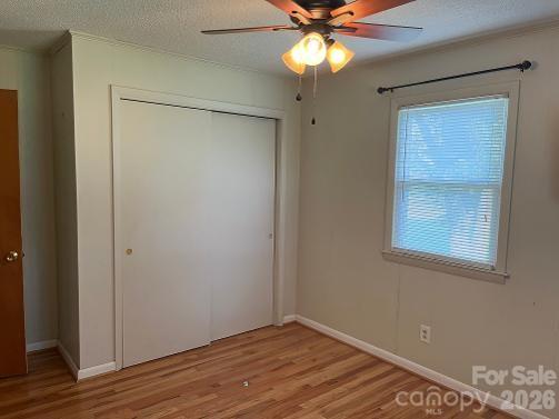 1211 Sharon School Road Stony Point, NC 28678 - Photo 14 of 18 Gallery Image 14