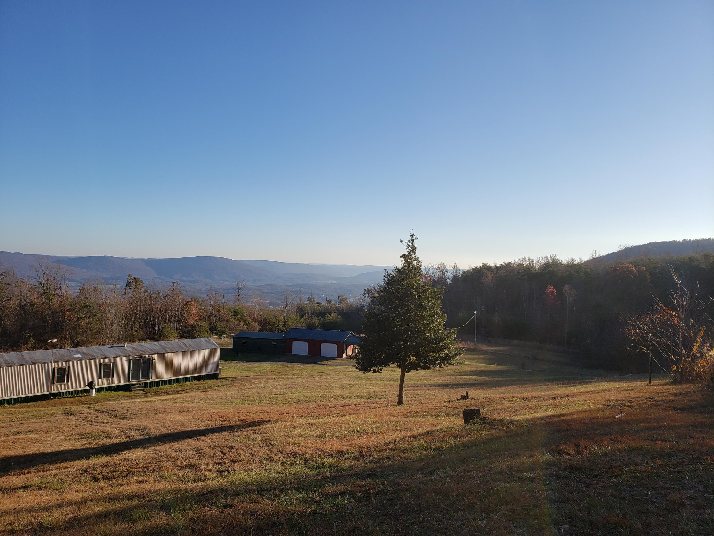 0 English Cove Road Whitwell, TN 37397 - Photo 6 of 7 20191125_152321