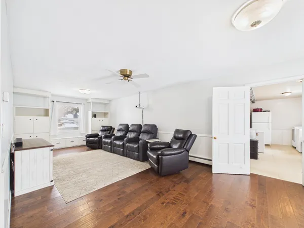 $309,000 | 317 Franklin Street North, Glenwood, MN 56334