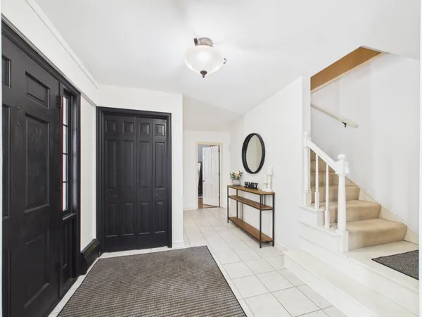 $309,000 | 317 Franklin Street North, Glenwood, MN 56334