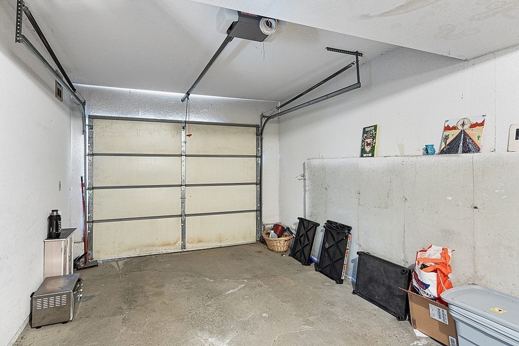 84 Century Way, Unit 84 Gardner, MA 01440 - Photo 25 of 28