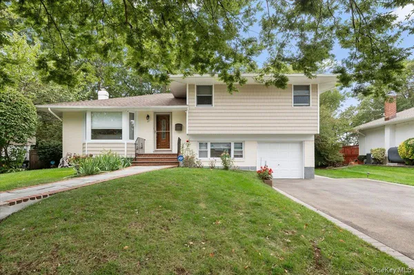 $1,250,000 | 21 Mellow Lane, Jericho, NY 11753