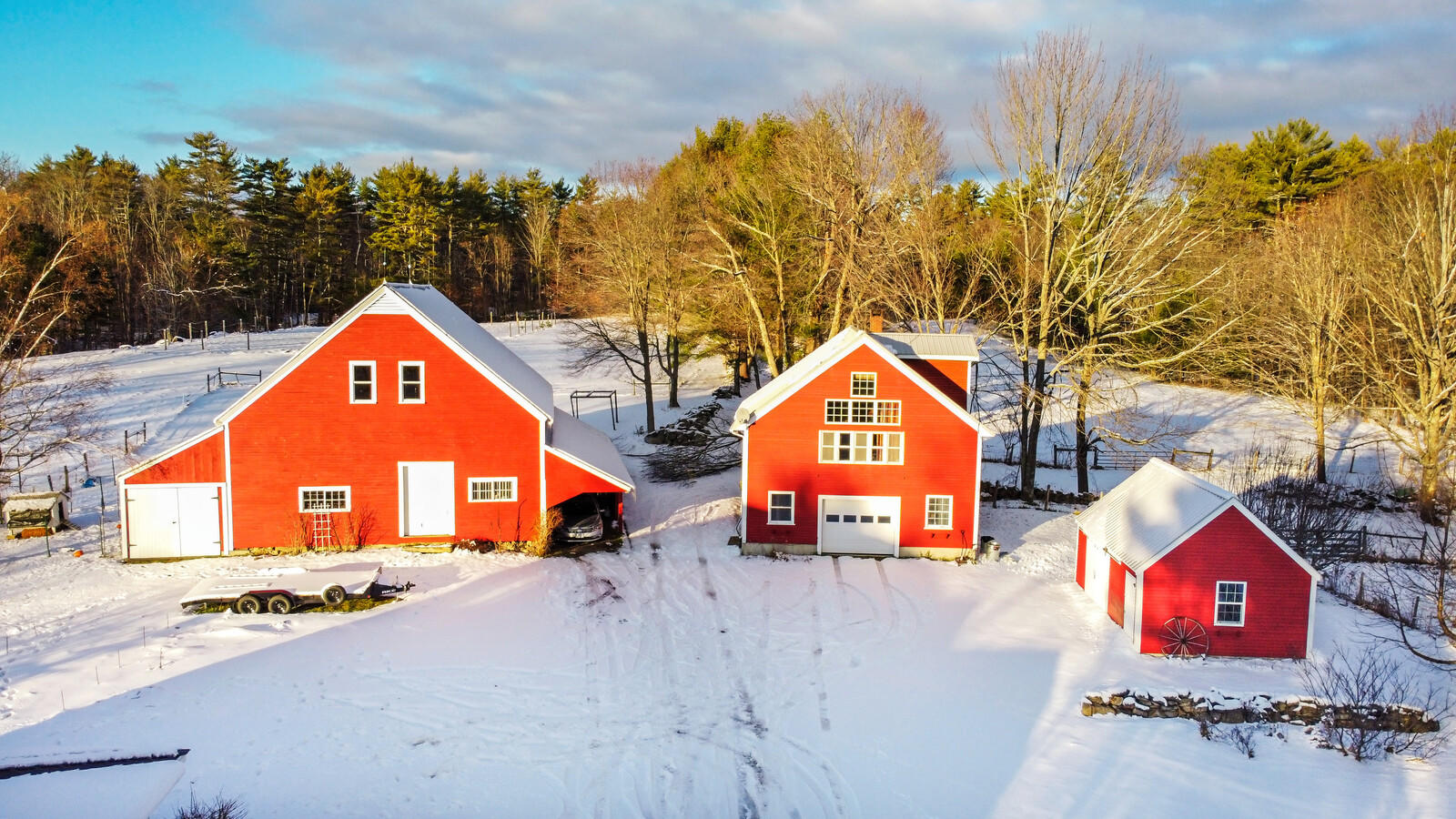1889 Main Street Fayette, ME 04349 - Photo 4 of 63 08_DJI_0651_copy_DxO_mls