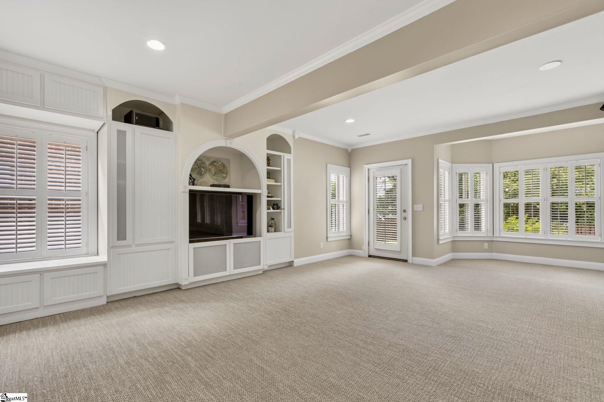 210 Steadman Way Greer, SC 29650 - Photo 32 of 49