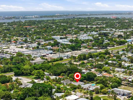 $475,000 | 1225 15th Avenue North, Lake Worth Beach, FL 33460