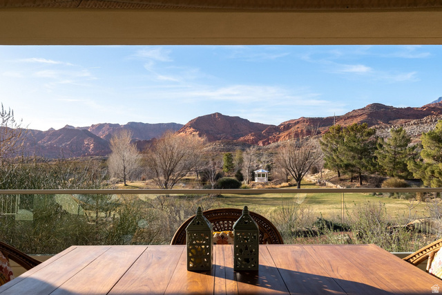 779 South Silver Road Leeds, UT 84746 - Photo 2 of 80 Gallery Image 2