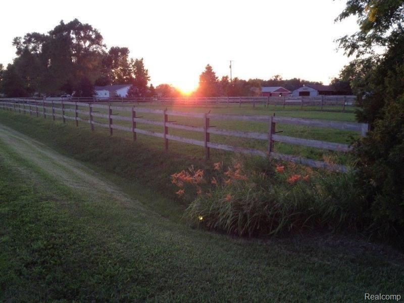 3205 Peppermill Road Attica, MI 48412 - Photo 31 of 50 ~.jpg