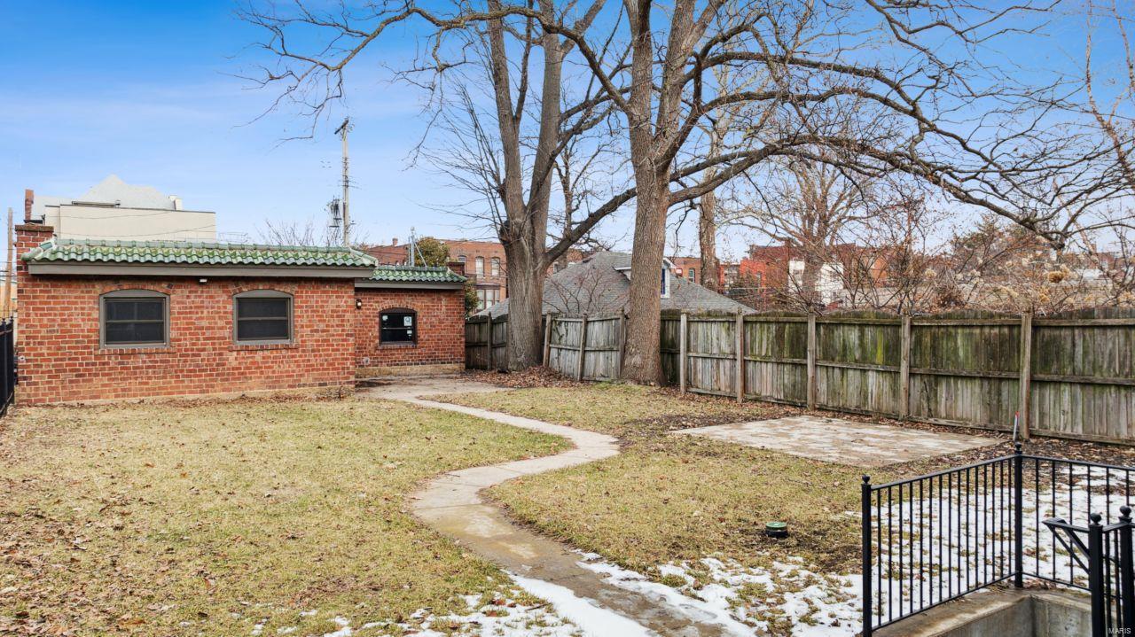 4355 West Pine Boulevard St. Louis, MO 63108 - Photo 42 of 47