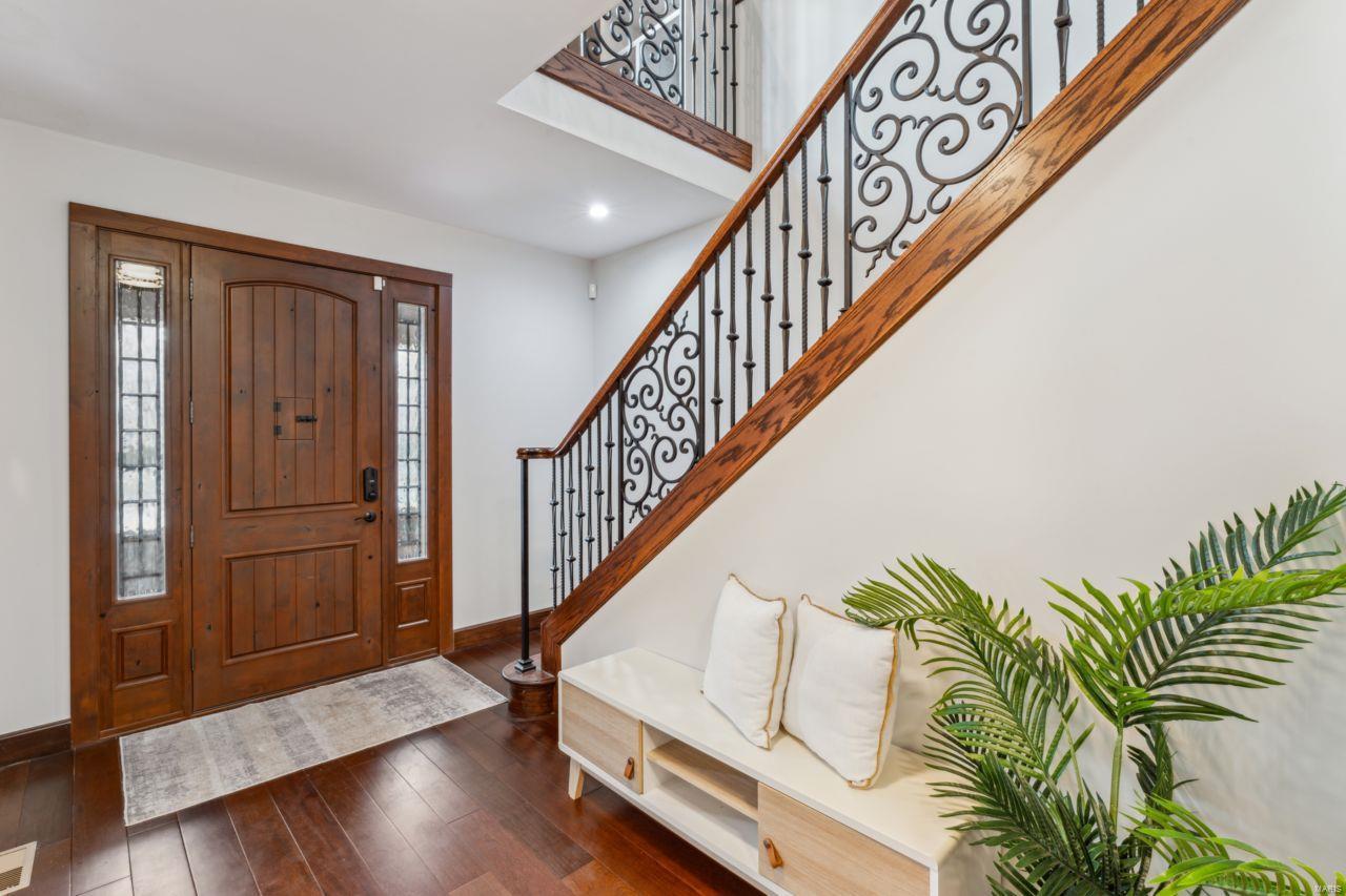 4355 West Pine Boulevard St. Louis, MO 63108 - Photo 5 of 47