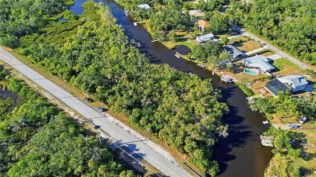 Upper Manatee River Road Bradenton, FL 34212 - Photo 8 of 21