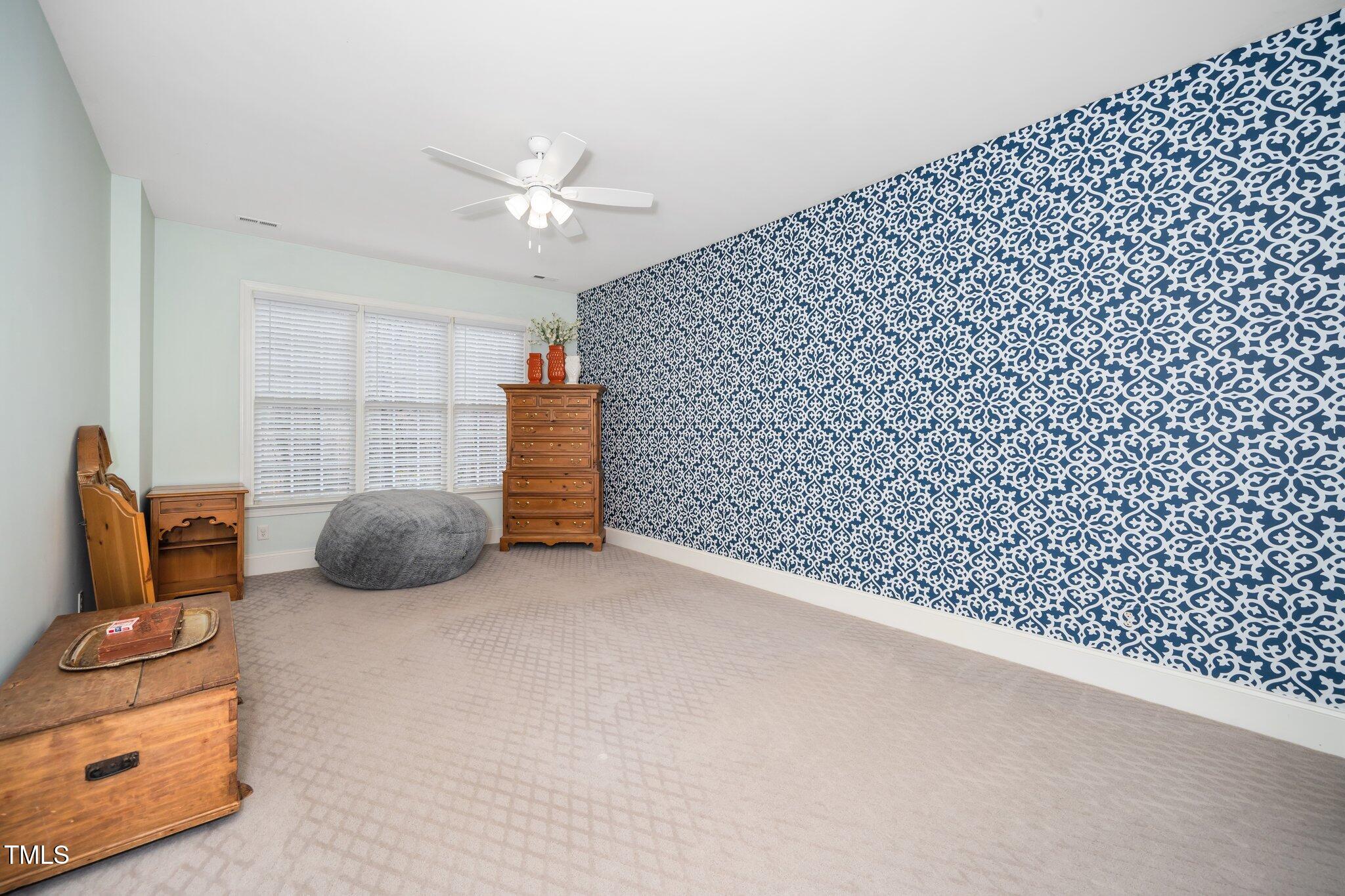 7001 Millstone Ridge Court Raleigh, NC 27614 - Photo 36 of 54 37-web-or-mls-7001 Millstone (201 of 330