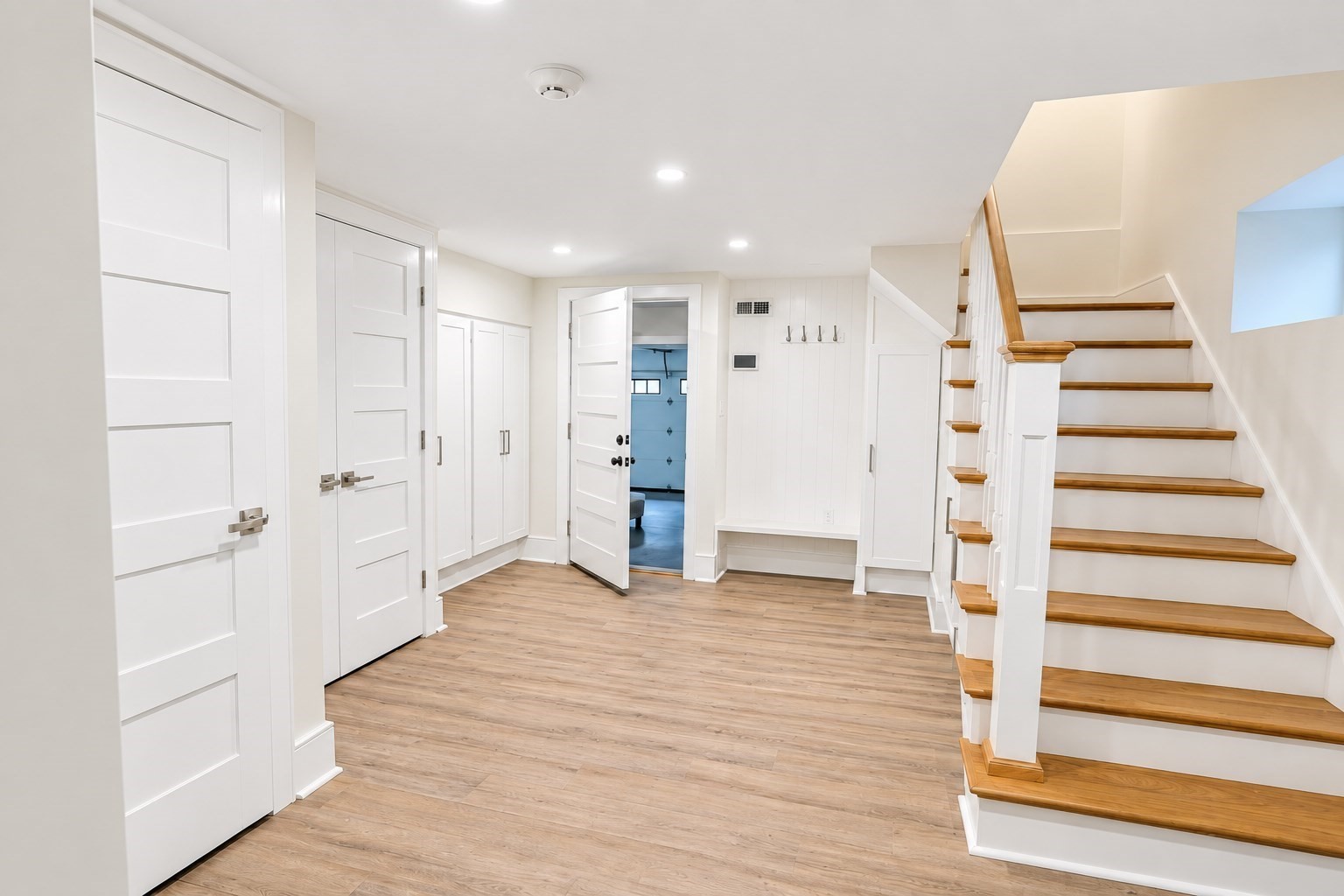22 Lincoln Road, Unit B Lincoln, MA 01773 - Photo 15 of 17 Gallery Image 15