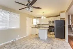 $2,085 | 1006 Southwest Lakeview Boulevard, Lee's Summit, MO 64081