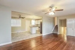 $2,085 | 1006 Southwest Lakeview Boulevard, Lee's Summit, MO 64081