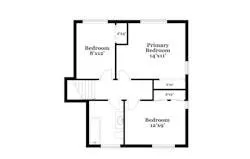 $2,085 | 1006 Southwest Lakeview Boulevard, Lee's Summit, MO 64081