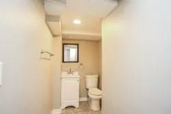 $2,085 | 1006 Southwest Lakeview Boulevard, Lee's Summit, MO 64081