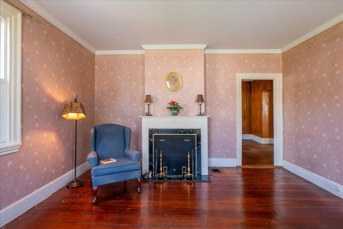 21 Georges Street Thomaston, ME 04861 - Photo 19 of 88 28-21 Georges-25