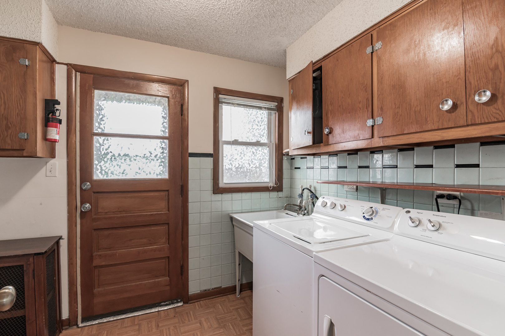 10833 Austin Avenue Chicago Ridge, IL 60415 - Photo 14 of 15