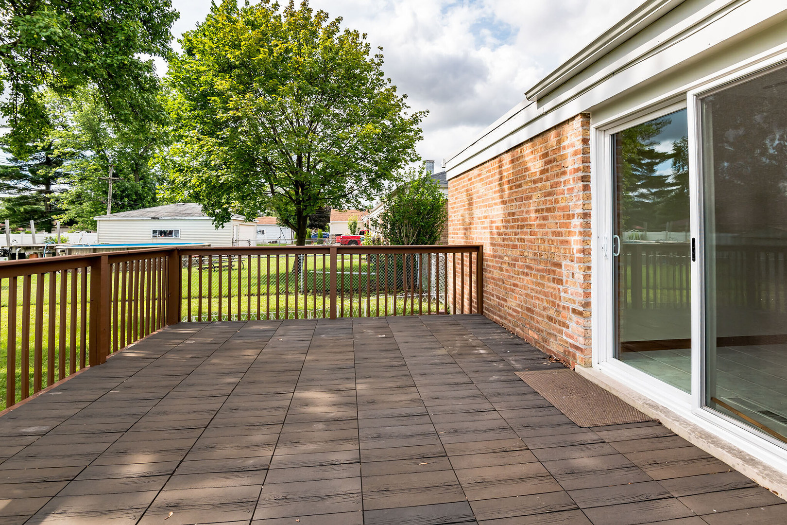 10833 Austin Avenue Chicago Ridge, IL 60415 - Photo 3 of 15