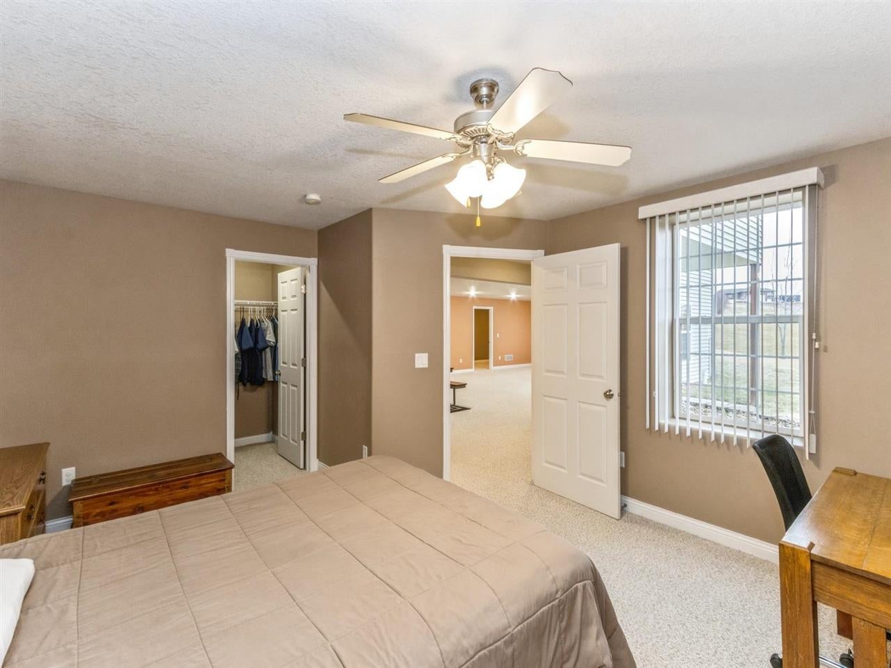 1405 St Ann's Drive Riverside, IA 52327 - Photo 28 of 33 Gallery Image 28