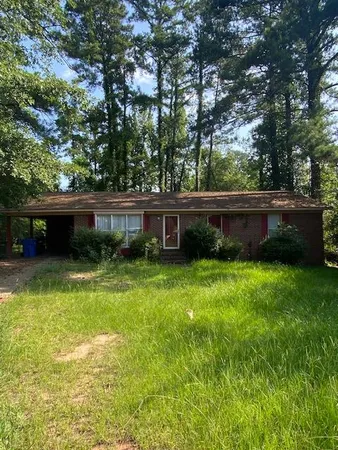 $85,000 | 5238 Verdun Court, Columbus, GA 31907